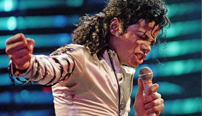 Verdict out in Michael Jackson's family case against AEG